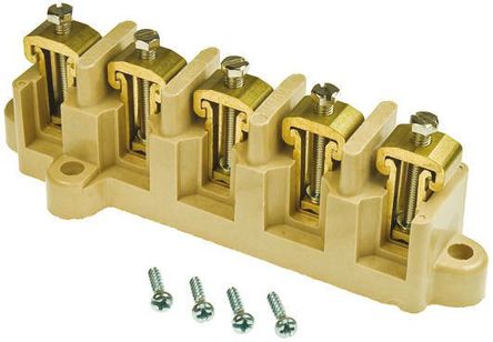 Spelsberg - X 69601 - Spelsberg WK ϵ PC  X 69601, °װ, 25mm2		