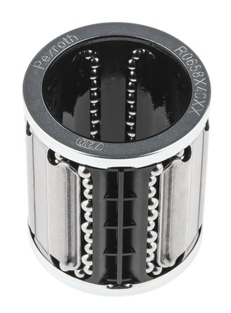 Bosch Rexroth - R065824040 - Bosch Rexroth ֱ߹ R065824040		