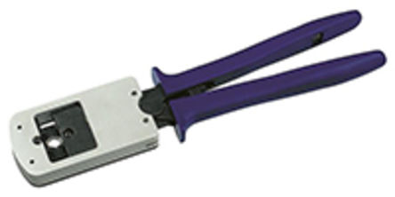 Harting - 61036000020 - Harting D-Sub Inducom ϵ ѹӹ 61036000020		