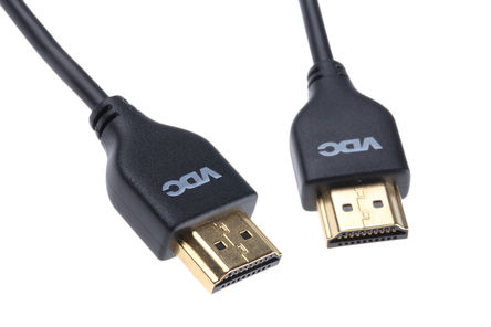 Van Damme - 104-088-150 - Van Damme 1.5m ɫ HDMIHDMI  Ƶ 104-088-150		