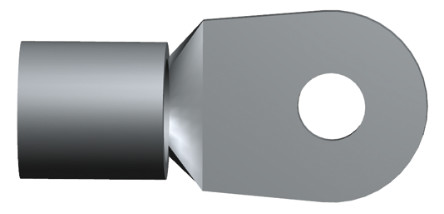 TE Connectivity - 321874 - TE Connectivity SOLISTRAND ϵ ǾԵ о ѹӶ 321874, M8 (5/16) ˨, 0.328inڻֱ, 2.112inܳ		