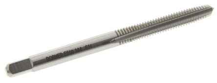 Dormer - E500 4.0 X 0.70 3FL TPR - Dormer E500 4.0 X 0.70 3FL TPR 53 mm ֱ ٸ M4 ֱۣ׶ ˿׶		