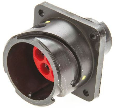 AB Connectors - ABCIRP03T2015PFSV0N - AB Connectors ABCIRP ϵ 7· 尲װ ֱ   ABCIRP03T2015PFSV0N, , ʽӺ		