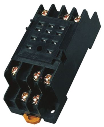 Omron - PYF-11A - Omron ̵ PYF-11A, MY3 ϵ		