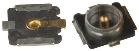 Hirose - N.FL-R-SMT-1(01) - Hirose  SMT ͬ N.FL-R-SMT-1(01), Ӷ˽		