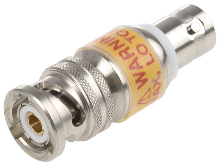 Keithley - 7078-TRX-BNC - Keithley 7078-TRX-BNC , ʹͺ 4801ͺ 486ͺ 487ͺ 6514ͺ 6517Bͺ 7072ͺ 7072-HV		