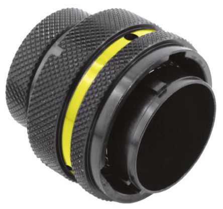 Souriau - 8STA61835PA - Souriau 8STA ϵ 66· °װ ֱ  ͷ 8STA61835PA, , ʽӺ		