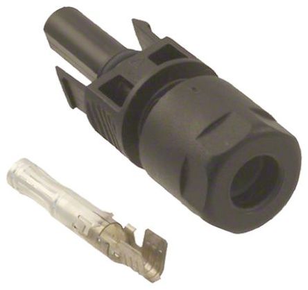 Molex - 130244-1201 - Molex IP67 °װ  ̫ͷ  130244-1201, 4  6mm2, 30A		