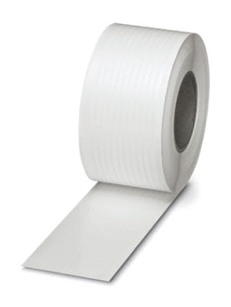 Phoenix Contact - 0830837 - Phoenix Contact TML ϵ ӱ 0830837		