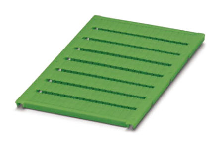 Phoenix Contact - 0818263 - Phoenix Contact UC-TM ϵ ӱ 0818263		