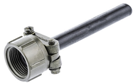 Amphenol - 97-3057-1004-1 - Amphenol 97 ϵ ɫ  ¼ 97-3057-1004-1, 7.92mm ֱ		