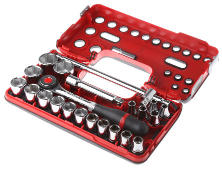 Facom - S.360DBOX4PB - Facom 22 8  32mm ֵͷ׼ S.360DBOX4PB		