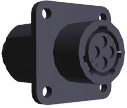 TE Connectivity - 788154-2 - TE Connectivity 4· 尲װ ֱ   788154-2, ĸ		