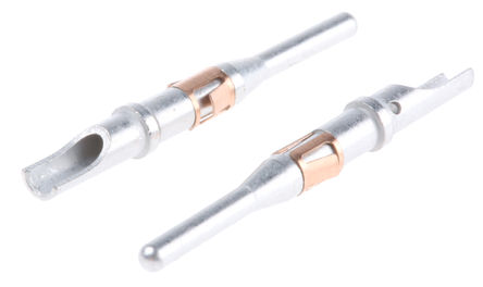 ITT Cannon - 192900-0632 - ITT Cannon Ӷ˽  Բ  о 192900-0632, 26  14 AWG ߹		