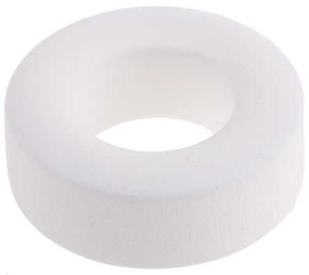 FERROXCUBE - TN26/15/10-3C90 - FERROXCUBE TN26/15/10-3C90 Ż δо, Ӧڵ翹ڣ洢ѹ, 26.8 x 13.5 x 10.6mm		