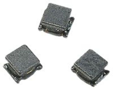 Murata - LQH43CN221K03L - Murata LQH43CN ϵ о 220 H Ƭ LQH43CN221K03L, 10%ݲ, 110mA Idc, 4ֱ, 4532װ		