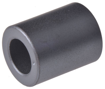 KEMET - ESD-R-12C - KEMET ESD-R-12C Ż δо, ӦѵӲƷ, 11.8 x 7.3 x 15mm		