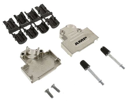 TE Connectivity - 1-1478763-5 - TE Connectivity ADK ϵ 15 · б ɫ п D-sub ׿ 1-1478763-5, Ӧ		