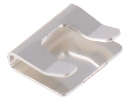 HARWIN - S8091-46R - HARWIN ͭ ¼ S8091-46R, 4 x 5 x 1.35mm		