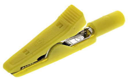 Hirschmann Test & Measurement - 930318103 - Hirschmann Test & Measurement 930318103 8A ɫ ͭͭ 		