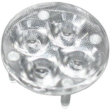 Ledil - C10446_Cute-4-SS - LEDiL Cute ϵ ɢ LED ͸ C10446_Cute-4-SS		