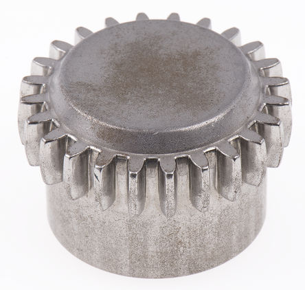 KTR - BOWEXM38-HUB-PB - KTR ׹֚ܳ BOWEXM38-HUB-PB, 38mm׾, 58mm⾶, 240nmŤ		