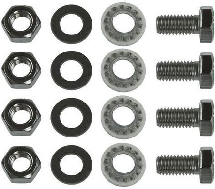 Rose - 37990001 - Rose 37990001 װ׼, ڲַˮ		