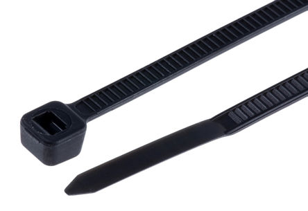 ABB - SKT200-180X-100 - ABB Spec-Kon ϵ ɫ  66  SKT200-180X-100, 200mm x 3.6 mm		