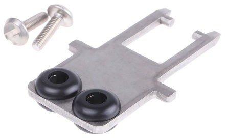 Euchner - 079739 - Euchner 079739 ִ, ʹ NX & TX Safety Switch		