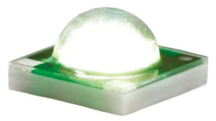 Cree - XPEHEW-H1-0000-00BE7 - Cree XLamp XP-E ϵ ɫ 3000K  LED XPEHEW-H1-0000-00BE7, 氲װ		