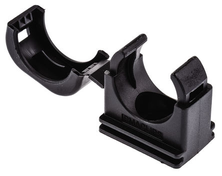 PMA - BFH-17-0 - PMA ɫ  66 װ BFH-17-0, 20mm ֱ		