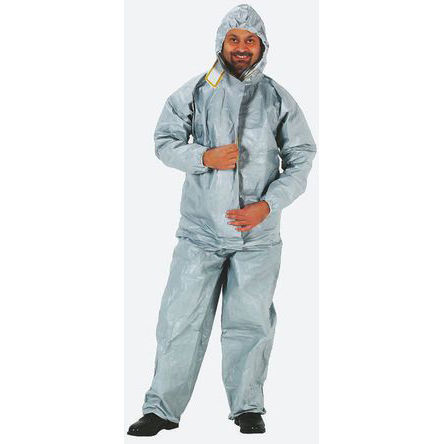 Tychem - SL163TFS59 - Tychem SL163TFS59 92  100cm ɫ  Tyvek һ 幤, 		