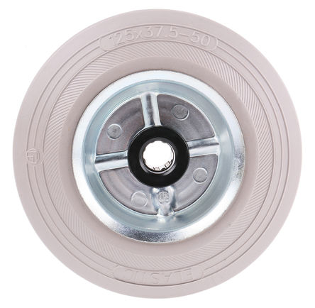 LAG - 12062G - LAG ɫɫ 125mmֱ ̥  12062G, 120kg, 12mm׾		