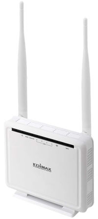 Edimax - AR-7286WnA - Edimax AR-7286WnA 4LAN ˿ · (802.11b, 802.11g, 802.11n)		