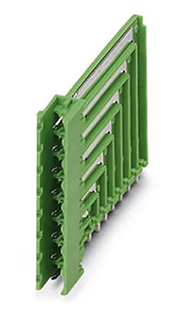 Phoenix Contact - 1850482 - Phoenix Contact COMBICON MSTBO ϵ 5.08mm ھ 7 · PCB  1850482, Ӷ˽		
