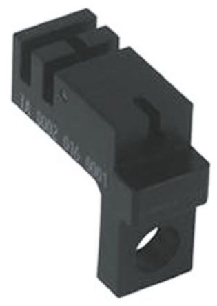 Amphenol - TA-0002-146-0001 - Amphenol TA ϵ ѹӹ λ TA-0002-146-0001		