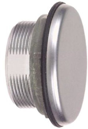 Schneider Electric - 9001K52 - Schneider Electric 9001K52 պϰ, ʹ 9001K ϵС9001SK ϵ		