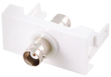 CIE - CLB50-BNC/BNC - CIE CLB50-BNC/BNC 25mm  1·   ( BNC ͷ), 35 x 25 x 50mm		