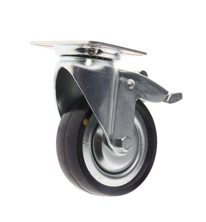 Tente - 2477DYK075P40 - Tente 75mmֱ ת 2477DYK075P40, 55kg, ̥, 		