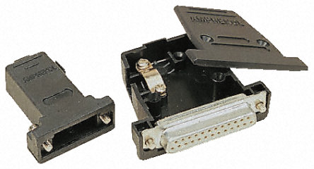 Amphenol - L17 1589 06 - Amphenol 25 · бǣֱ ۺ D-sub ׿ L17 1589 06		