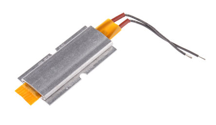 DBK Enclosures - FG13560.0 - ǼԪ, 50W, 70C, 100  240 V /ֱ		