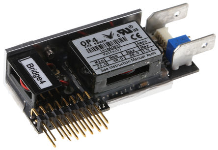 Vox Power - O/P 4 - Vox Power 150W  ǶʽģʽԴ SMPS O/P 4, 18  58V, 3.75A		