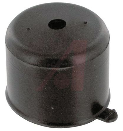 ebm-papst - 710-00-0042 - ebm-papst 710-00-0042 ˸ Capacitor Insulating Boot		