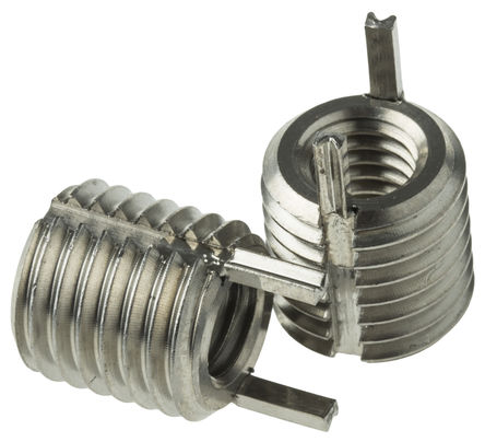 Camloc by Alcoa - KNM6X1.0 - Camloc by Alcoa KNM6X1.0 M6 x 1 ޸, 7.5mm׳ߴ		