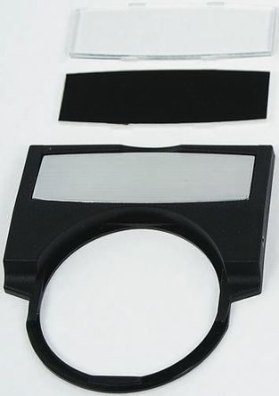 BACO - LWG3 - BACO LWG3 ͼ, ʹ L21AA01 ϵ		