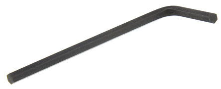 Facom - 82H.3,5 - Facom 82H.3,5 3.5 mm L Phosphate ̱  ǰ		