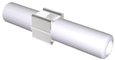 TE Connectivity - 193990-2 - TE Connectivity Type XII ϵ ĸ ѹӽ߶ 193990-2,  ͭϽо, 8AWG  8AWG		