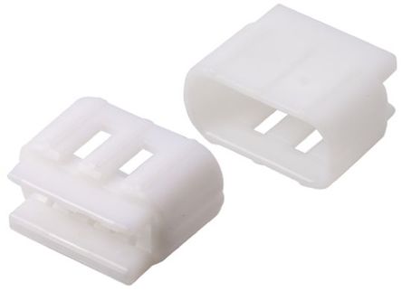 TE Connectivity - 1-174360-1 - TE Connectivity  1-174360-1		