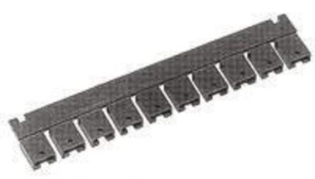 TE Connectivity - 1-382811-6 - TE Connectivity AMPMODU ϵ ɫ 2· 2.54mmھ ʽ ĸ 1-382811-6, ͭо		