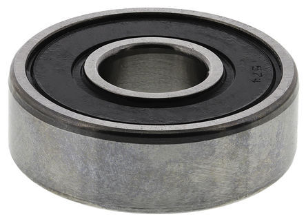 SKF - 608-2RSH/C3 - SKF   608-2RSH/C3, 1.37kN ̬, 8mm ھ, 22mm ⾶		